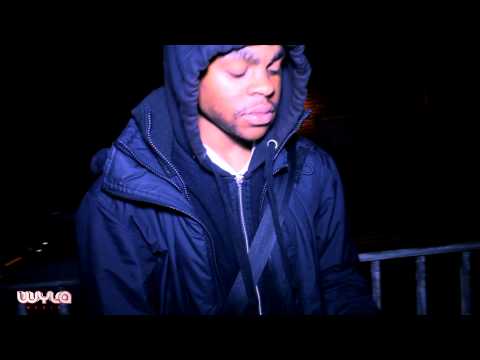 WYLA Media - @TheRealDimzy -DIMZY 67 OVER ERE #TEAM OJ