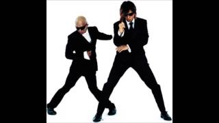 클론(Clon) 초련 (가사 첨부)