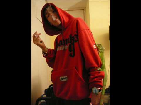 LMR  feat FDK-zlizanci