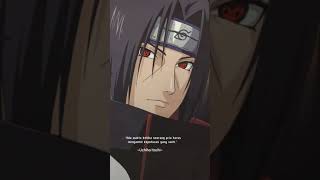 Download lagu Story WA - Akatsuki Stories😀 mp3