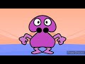 TPOT Intro In Low Voice
