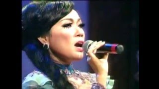 Download lagu INA HAMID - alim patebih- HARIRING TVRI JBR -POP SUNDA- mp3