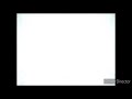 Macrovision 1996 Low Voice