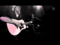 Symfonia - Don't Let Me Go (com Andre Matos ...