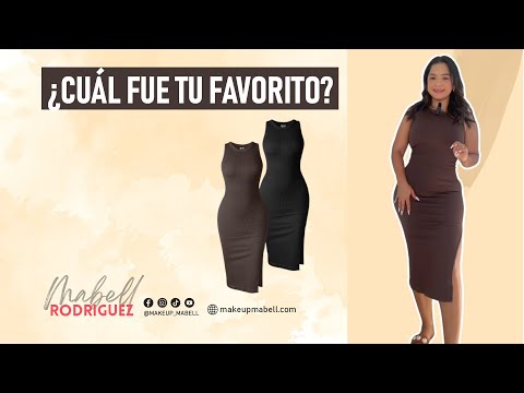 Respuesta a 🤭 ¿Cuál fue tu favorito? 😍. Te dejare el link directo arriba en mi biografía ⬆️⬆️⬆️ .