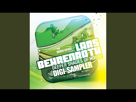 Xiba Chant (Da Capo's Jungle Beats Remix)