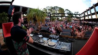 Kyle Watson @ Groove Box | 24.03.2018