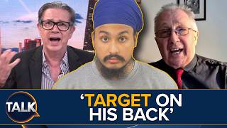 "He's TERRIFIED" | Henry Nowak's Killer REFUSES Ian Huntley's Prison Wing