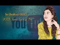Kala Suit Pulkit Arora Feat Saurabh Tanwar New Haryanvi Whatsapp Status Latest Haryanvi Song 2020