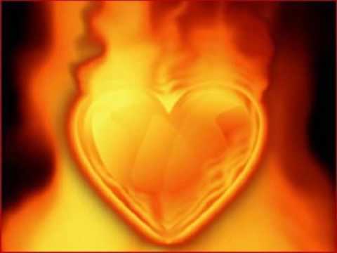 Fonzerelli ft Akil Heart on Fire Steve Sunray Remix