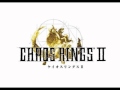 Chaos Rings II: Celestial Diva (slow version) 