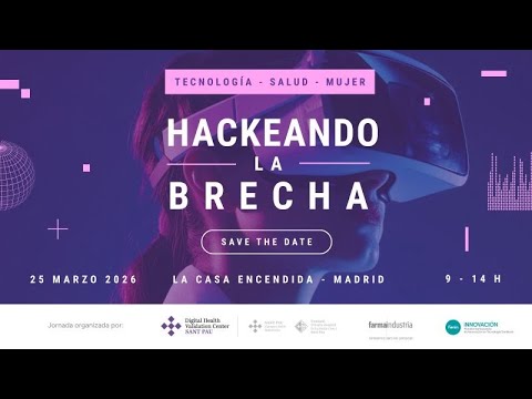 FarmaIndustria - Innovación para las personas.