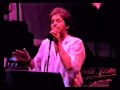 Jon Anderson & Kitaro - Song For Peace Live ...