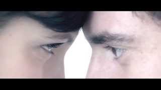 Elisa  - Ecco che