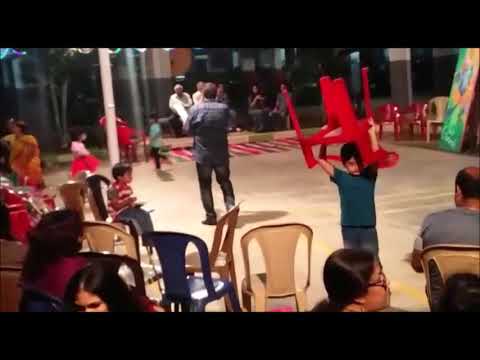 vijay pratap singh singer , lyricist and composer of hindi songs