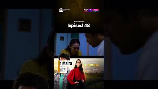 Download lagu REVIEW : Dia Imamku - EP 48 - Isnin - Khamis 10pm Di Astro & Sooka #DiaImamku #Drama #dramamelayu mp3 Download lagu REVIEW : Dia Imamku - EP 48 - Isnin - Khamis 10pm Di Astro & Sooka #DiaImamku #Drama #dramamelayu mp3