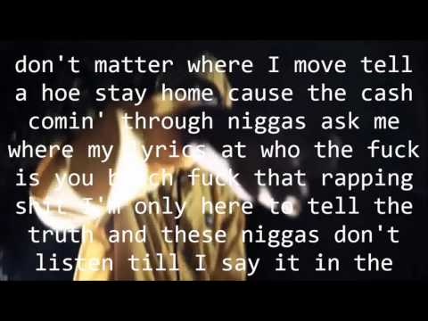 download lagu mp3 mp4 Thunderman Lyrics, download mp3 Thunderman Lyrics free download, download mp3 Thunderman Lyrics