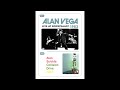 Alan Vega: Live at Rockpalast 1982 / Alan Suicide: Collision Drive 2002 (two films on DVD)