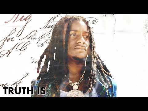 Video thumbnail for Truth Is