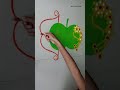 Shubh Navaratri Rangoli Latest Dasara Festival Rangoli Ideas
