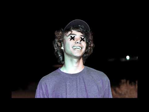 Cole Benzo - What's The Problem