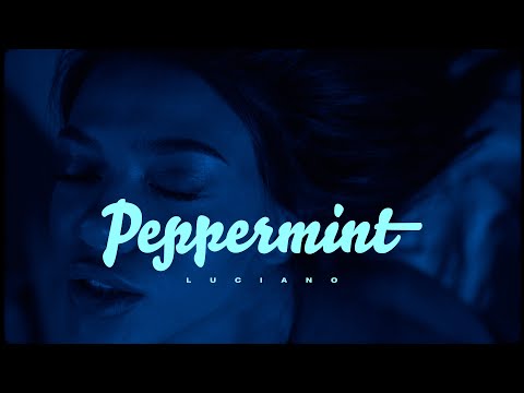 Peppermint