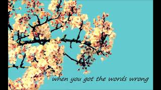 The Vamps - Lovestruck Lyrics