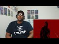 Royce da 5'9“ - Caterpillar ft. Eminem, King Green Reaction Royce da 5'9“ - Caterpillar ft. Eminem, King Green Reaction