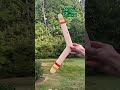 The BOOMERANG EMOJI In Real Life Funny Boomerang Irl Awesome Cool