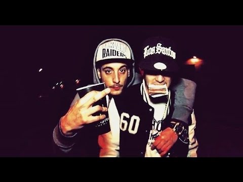 ARCE FT HUGO GLOCK - Money Money - (Music Video 2015)