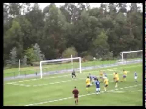 Rui Sá - Right Back
