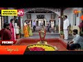 Ardhangi Promo 23 May 2023 Telugu Serial Gemini TV