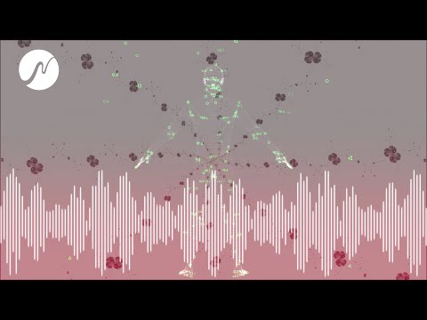 Mitochondrien Entgiftung: Entzündungen stoppen - Kraftvolle Regeneration (neowake® Biofrequenzen)