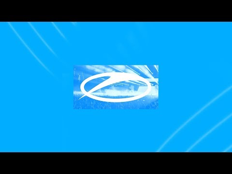 Video thumbnail for Spin-Off