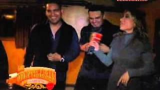 Montez de Durango Desde Chicago