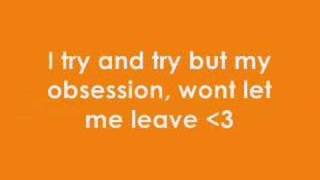 Neyo All Because Of You lyrics