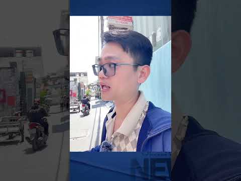  Dãy Trọ 1 Lầu hẻm Xe tải Quận 12, Ngay Tham Lương Giáp Tân Bình. 76m2 x2 Tầng