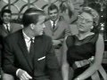 DICK CLARK, This Is Your Life - YouTube