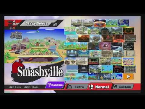 Construct 56 Red Ryu vs Z2G $10 Money Match