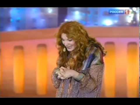 Клара Новикова - "Пластический хирург"