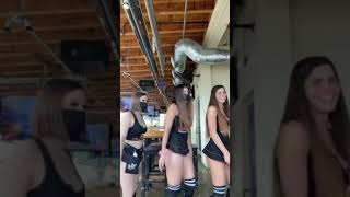 Big Bang Challenge ?? #shorts #tiktok #challenge