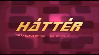 HÁTTÉR