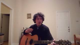 Unsatisfied (The Replacements)