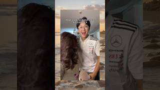 Download lagu Luckily I didn't get hit by the ultimate😭#foryou #funny #fyp #viral #shorts mp3