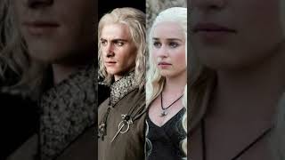 Game of Thrones S1E4 Recap in 1 Minute | “Cripples, Bastards &amp; Broken Things” Explained Fast! #got