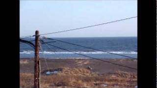 preview picture of video 'March,11th,2011 Japan earthquake and tsunami (otanoshike kushiro,hokkaido)'