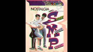 Download lagu Nostalgia di SMP Vol. 1, TOMMY SOEMARNI & Co. - Aku Enggan Berdusta (1987) mp3
