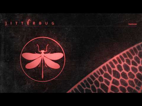 Jitterbug video thumbnail