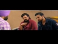 RADUAA | Full Official Trailer | Nav Bajwa, Gurpreet Ghuggi, B N Sharma | Releasing 11 May