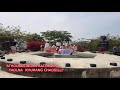 Thawai Yaodraba Hakchang Polangse